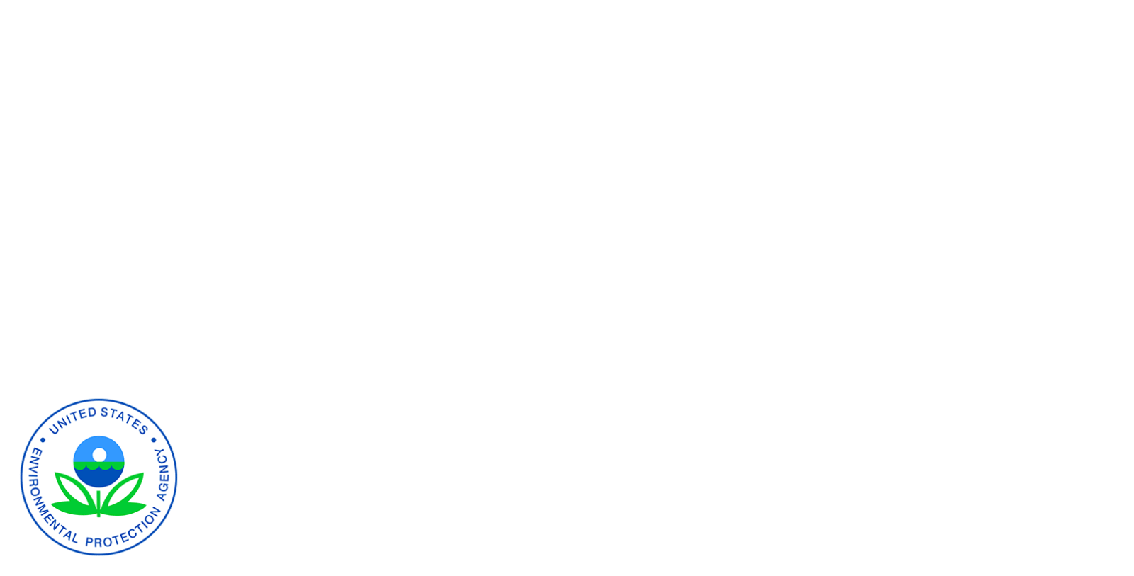 Learn more about our Analytical Water Treatment Technology | Pyxis Lab®