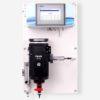 DW-739 Series Inline Turbidity Analyzers for Drinking Water - Image 2