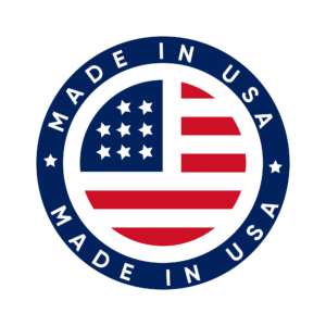 Made In USA