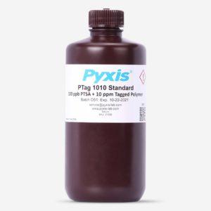 PTAG1010 Calibration Solution