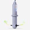 ST-600 Inline Disinfectant Sensor