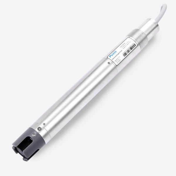 ST-772 Luminescent Dissolved Oxygen Sensor