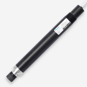 ST-772P CPVC Luminescent Dissolved Oxygen Sensor