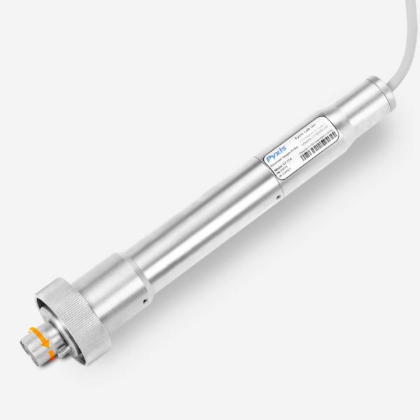 ST-774 Replaceable Cartridge