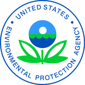 EPA Logo