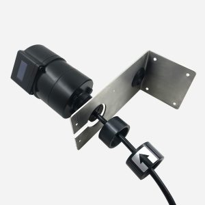 LSP Mounting Bracket