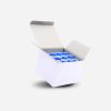 AB-T Dipslide (12 Pack) - Image 3