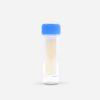 Dipslide Vial