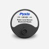 LSR-801 Radar Level Sensor - Image 3