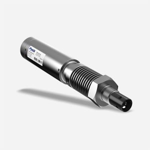 ST-723 Inline High Temperature/Pressure Conductivity Sensor