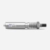 ST-723 Inline High Temperature/Pressure Conductivity Sensor - Image 2