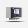UC-50 General Display & Data Logging Terminal - Image 2