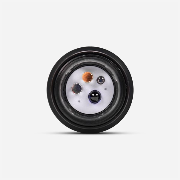 ST-765P Series CPVC Oxidizer + pH Sensors - Image 3