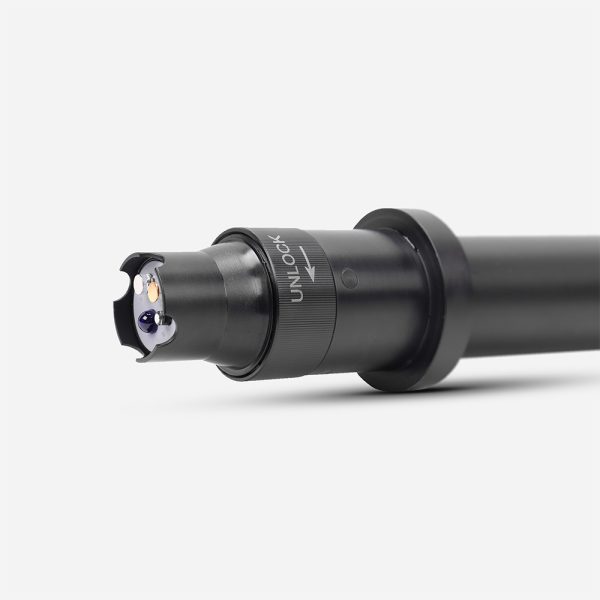 ST-765P Series CPVC Oxidizer + pH Sensors - Image 4