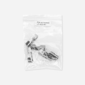 LT-63X Series Wiper Blade/Arm Assembly Replacement Kit