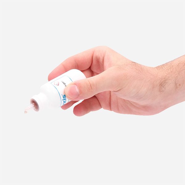LIQUID DPD Free Chlorine Reagent - Image 2