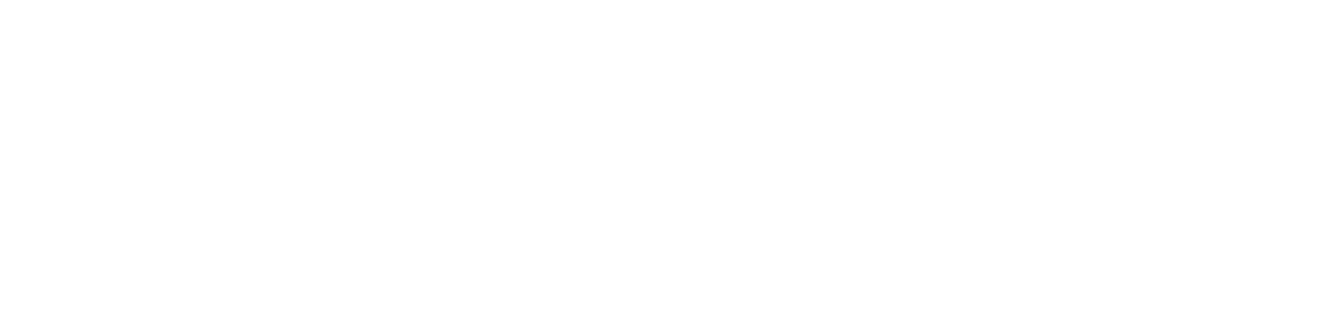 wef