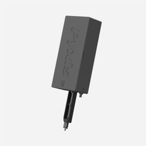 MFA-Series Replacement Reagent Cartridge